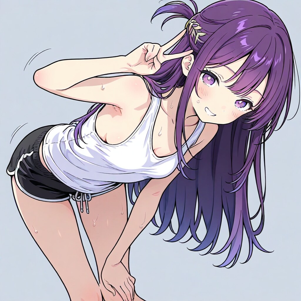 限定モデルBEHIMOTHお試し