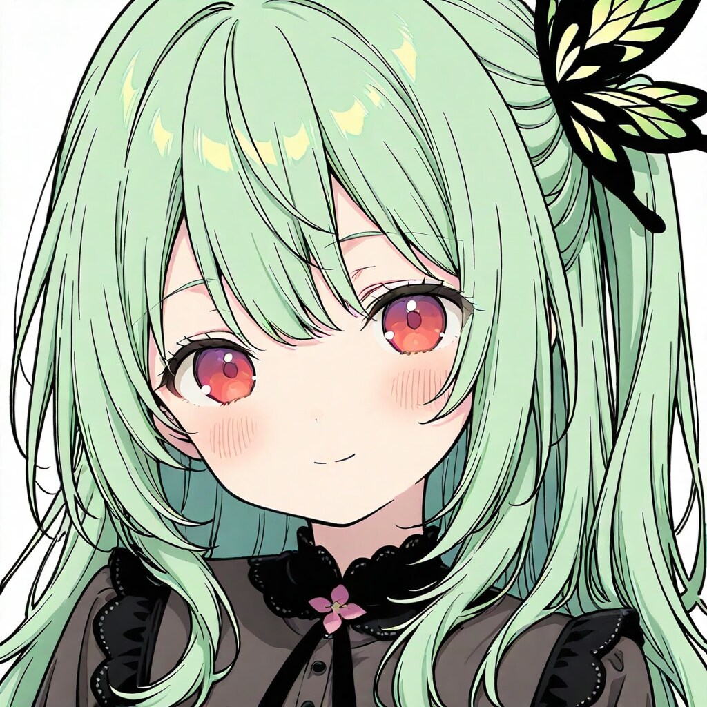 限定モデルBEHIMOTHお試し