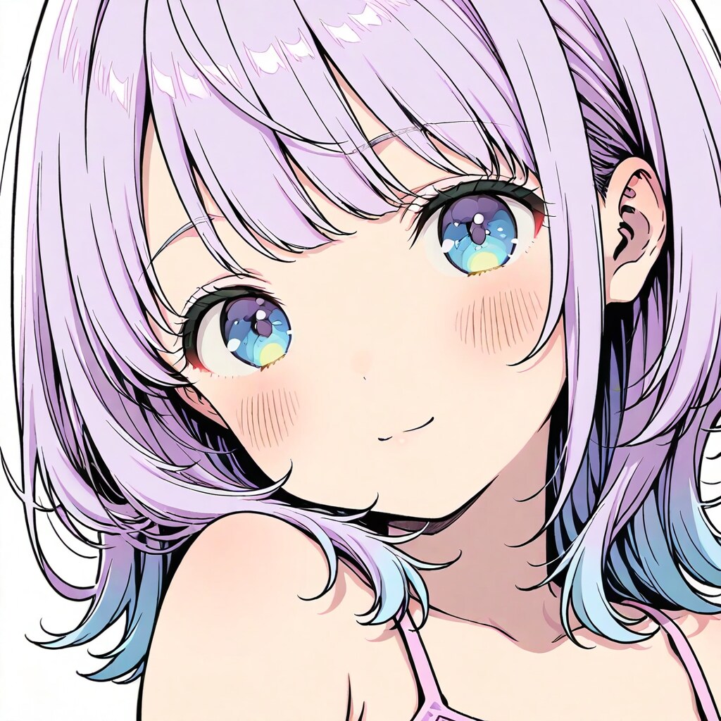 限定モデルBEHIMOTHお試し | の人気AIイラスト・グラビア