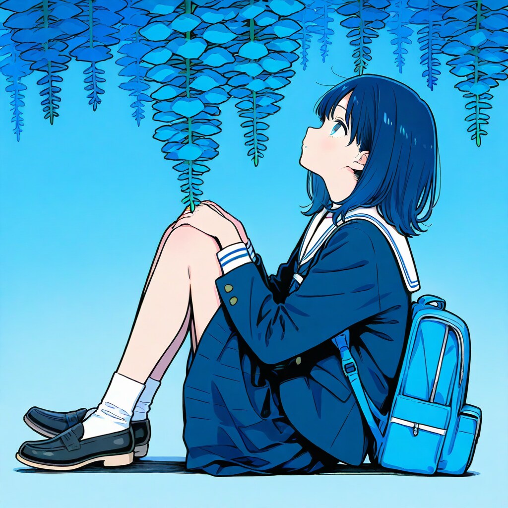 限定モデルBEHIMOTHお試し