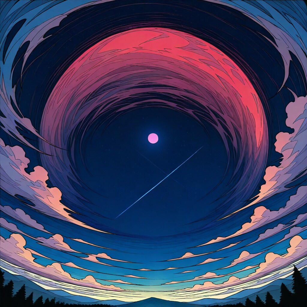 限定モデルBEHIMOTHお試し