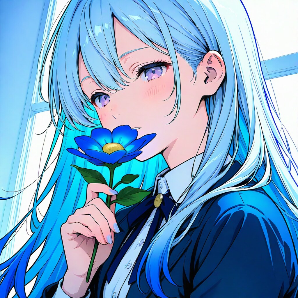 限定モデルBEHIMOTHお試し