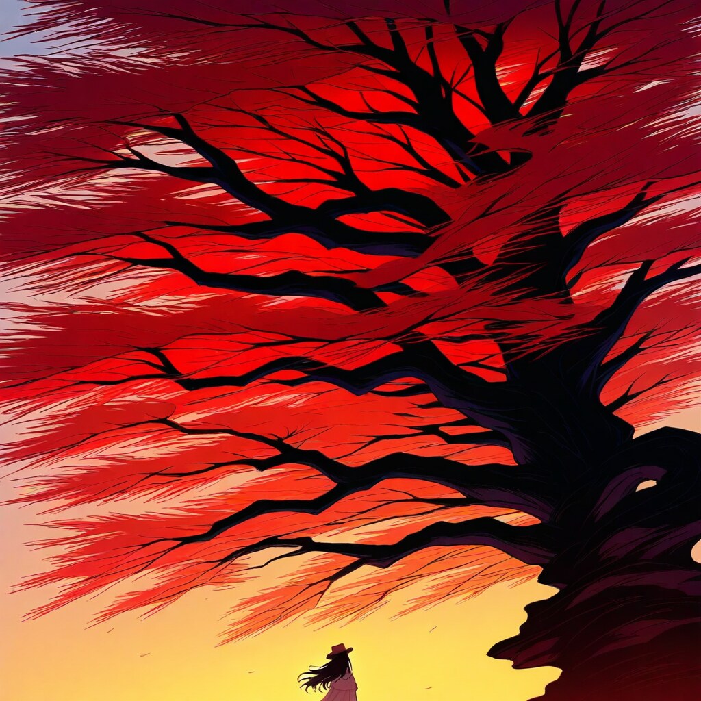 限定モデルBEHIMOTHお試し