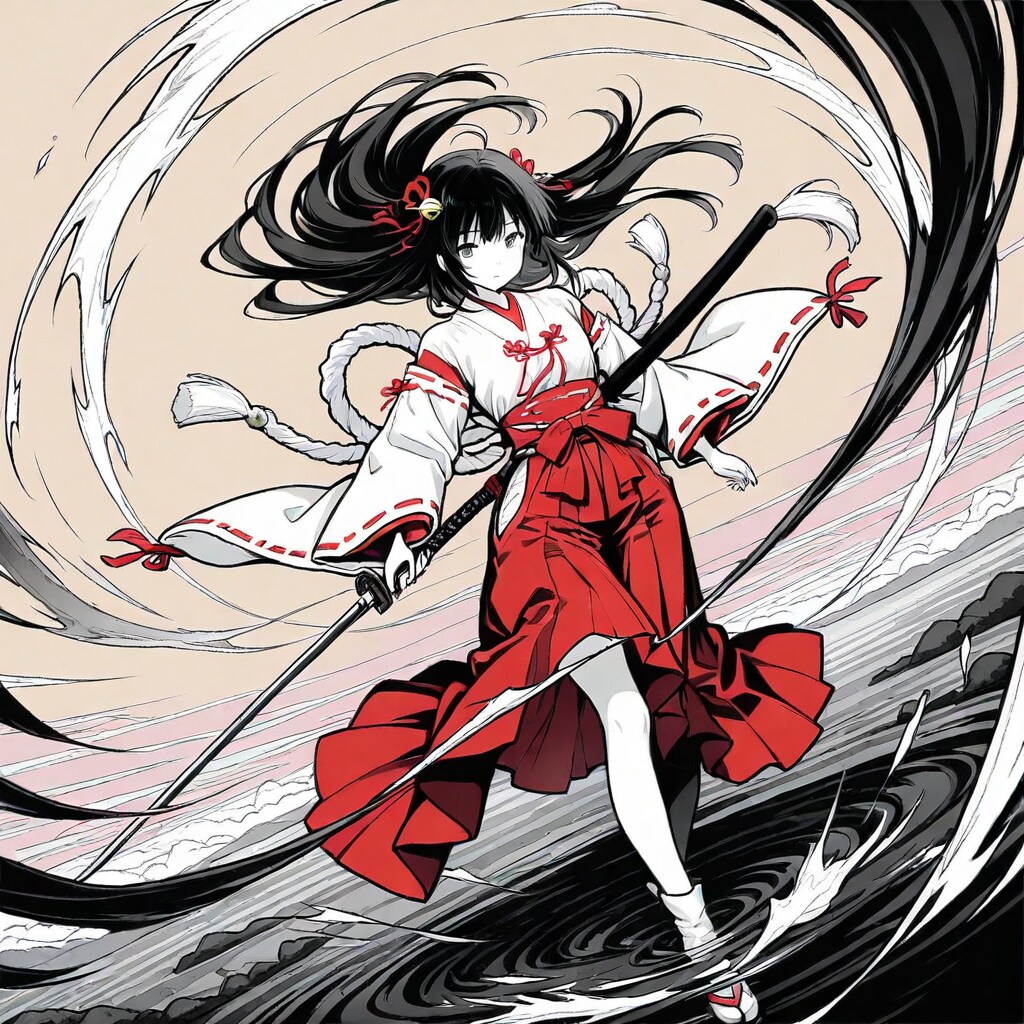 限定モデルBEHIMOTHお試し