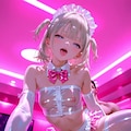 メイドカフェ3 8枚目