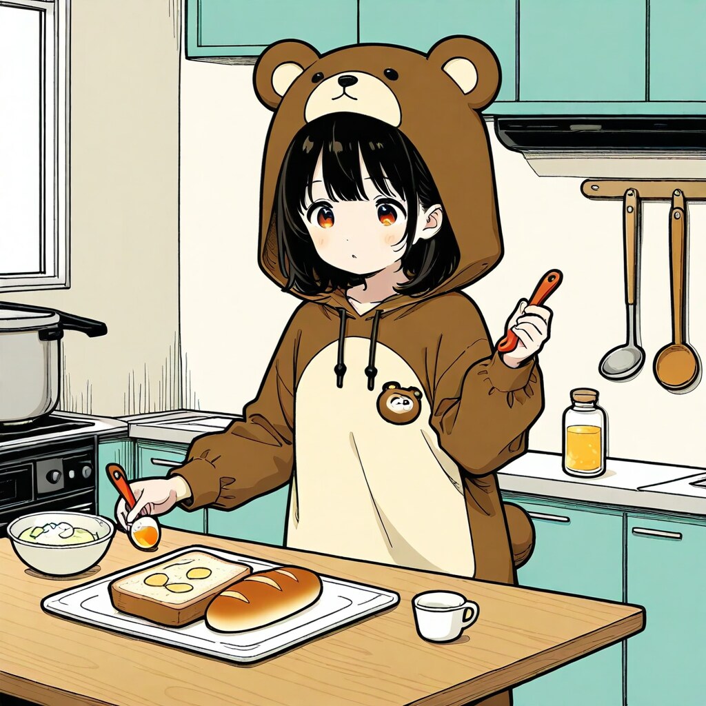 はちみつの日。