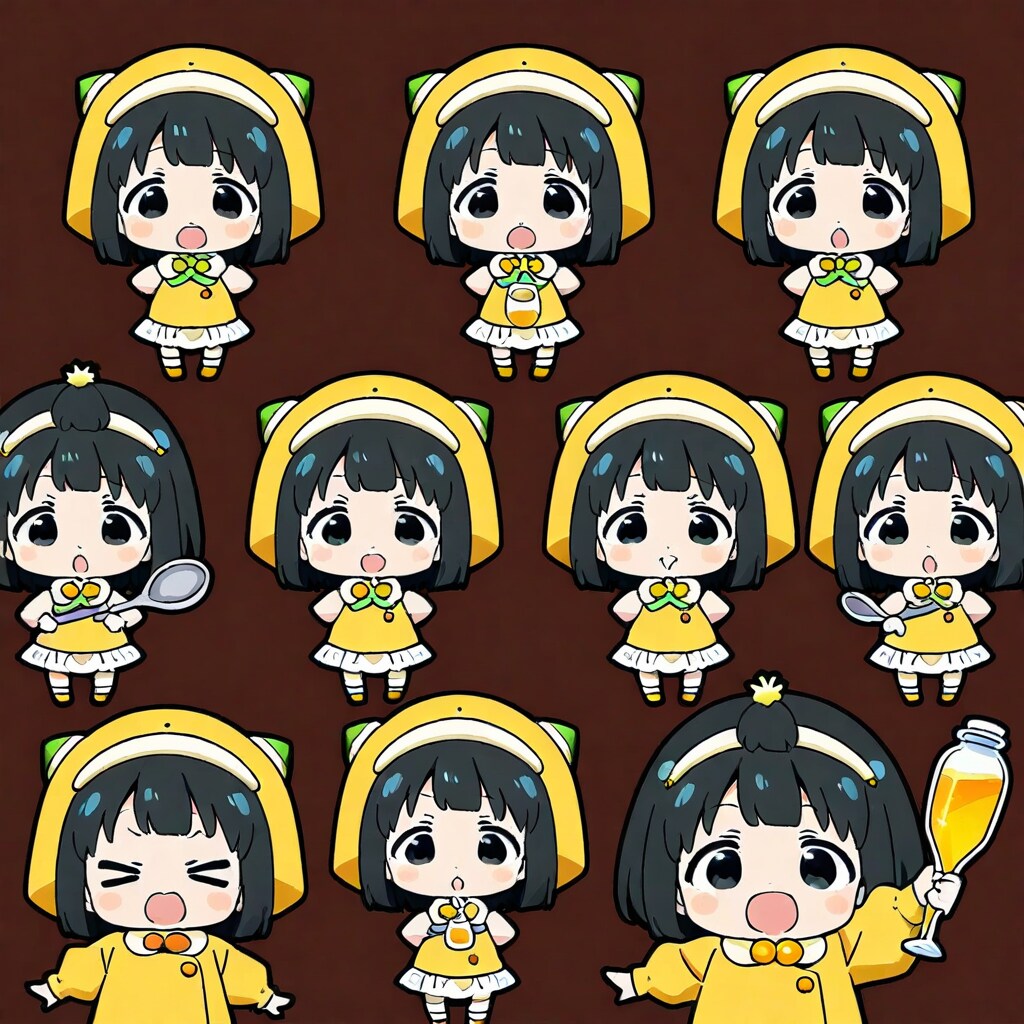 はちみつの日。