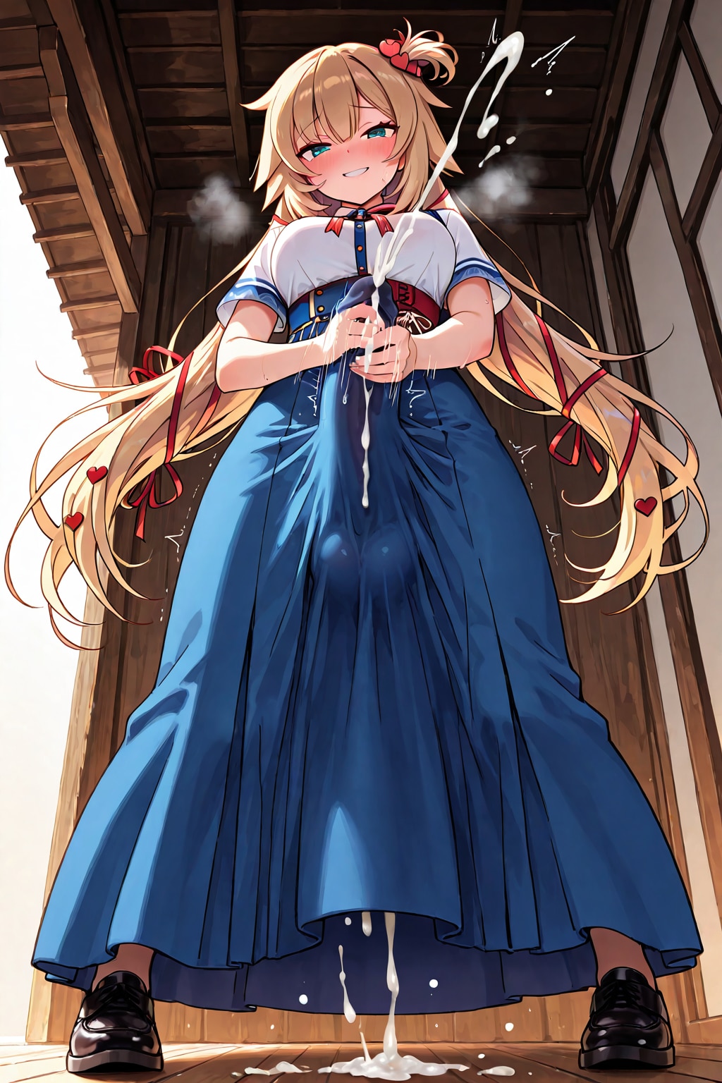 Futa Haachama