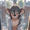 けものふぇち 6枚目