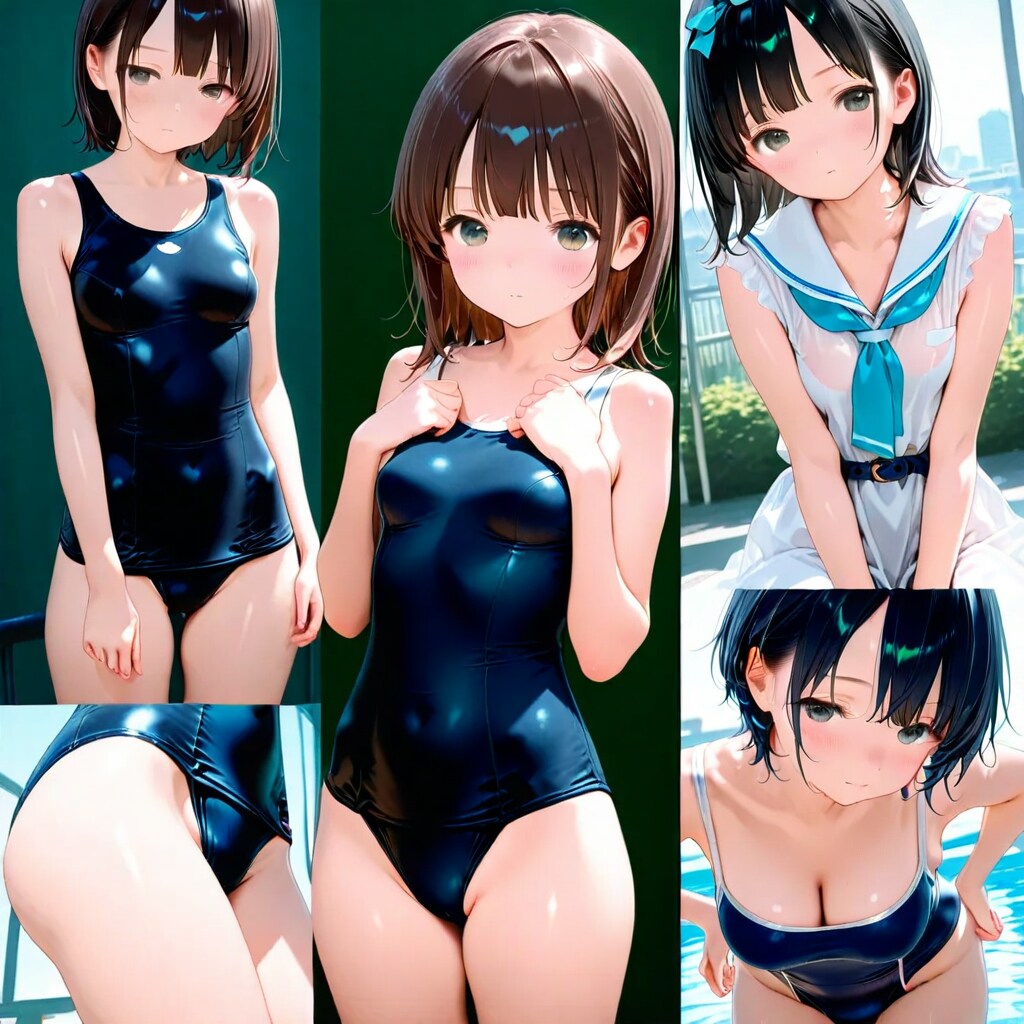 ドラゴンちゃんのスナップショット1