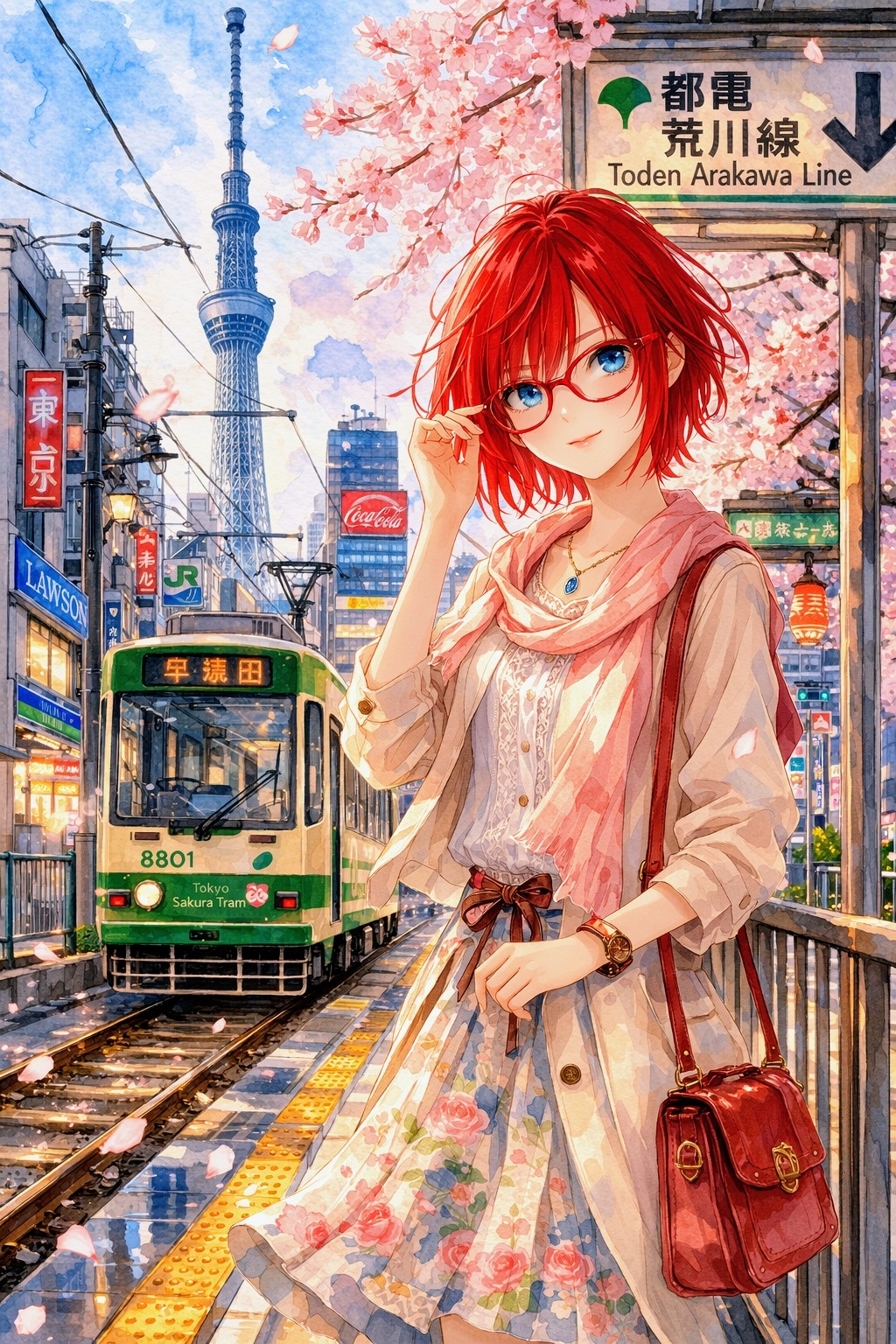 ウルトラスーパー美少女真澄お姉やん👓️✨42