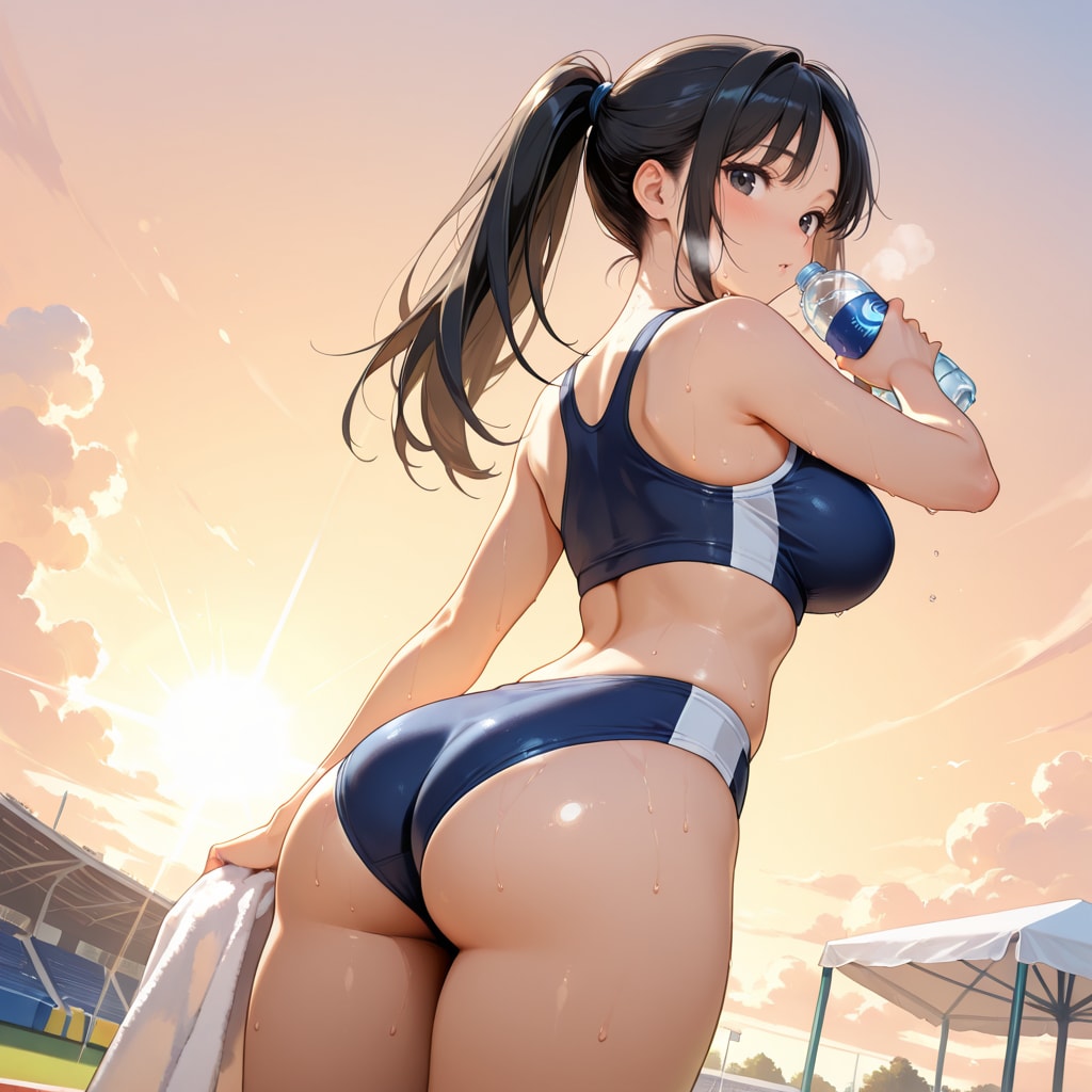 [Image: 6faa1a0b-5dd0-4523-a86d-5957fa74ee8a.png]