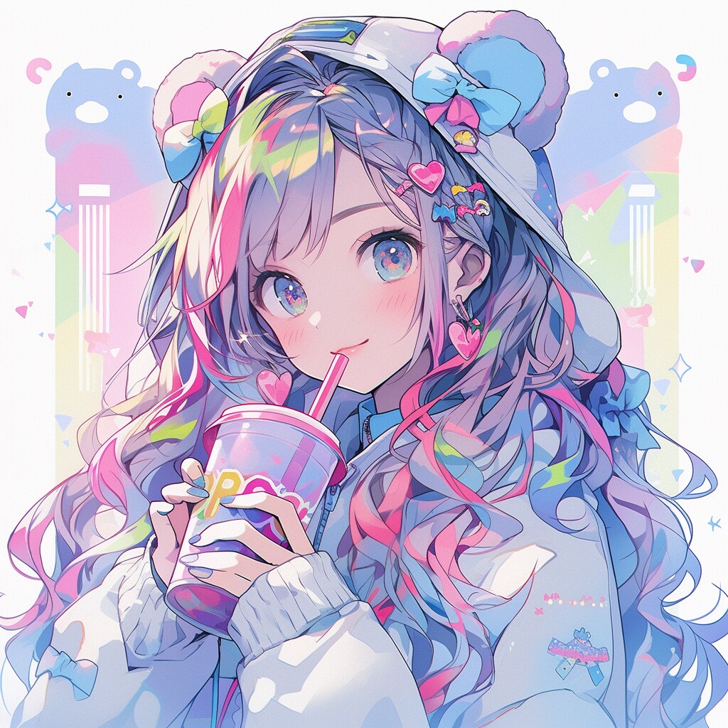 熊耳