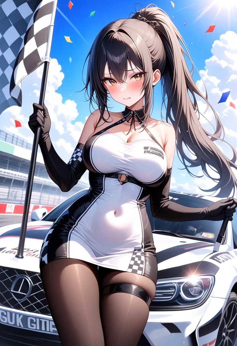 うちの子