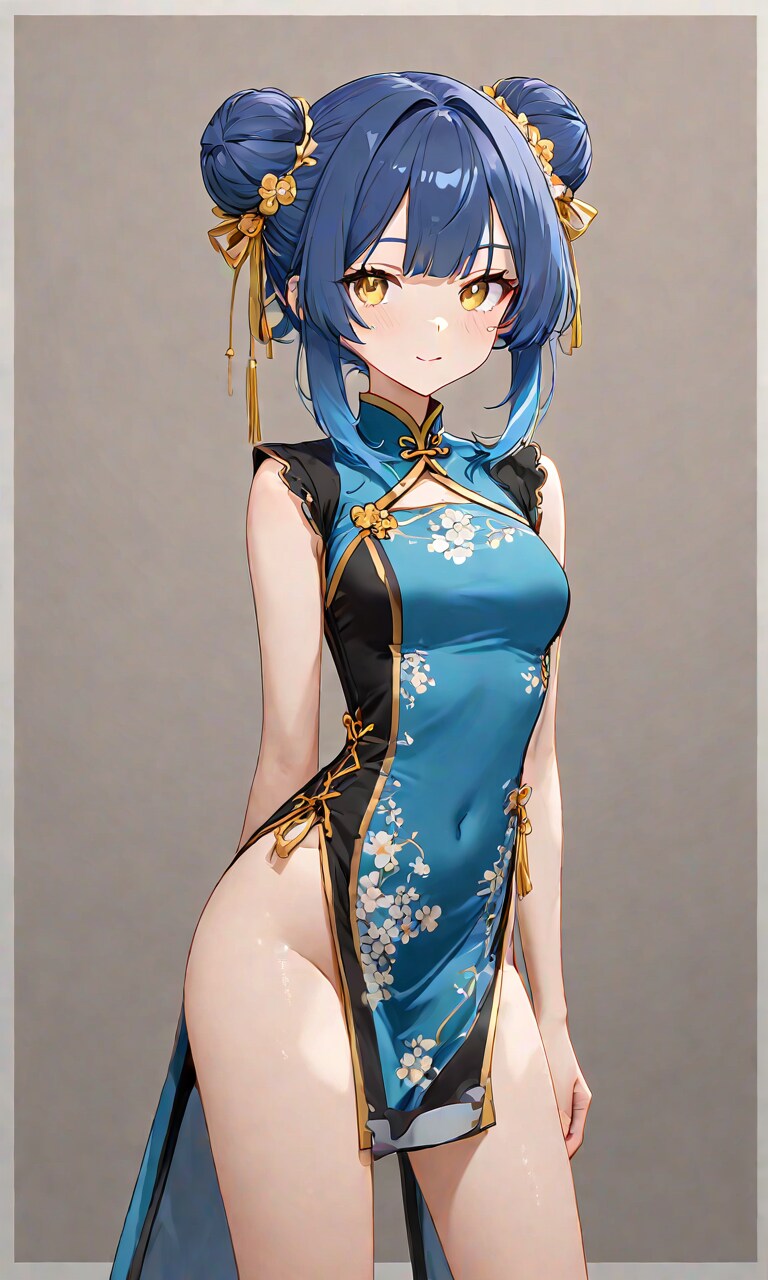 この服かわいいでしょ