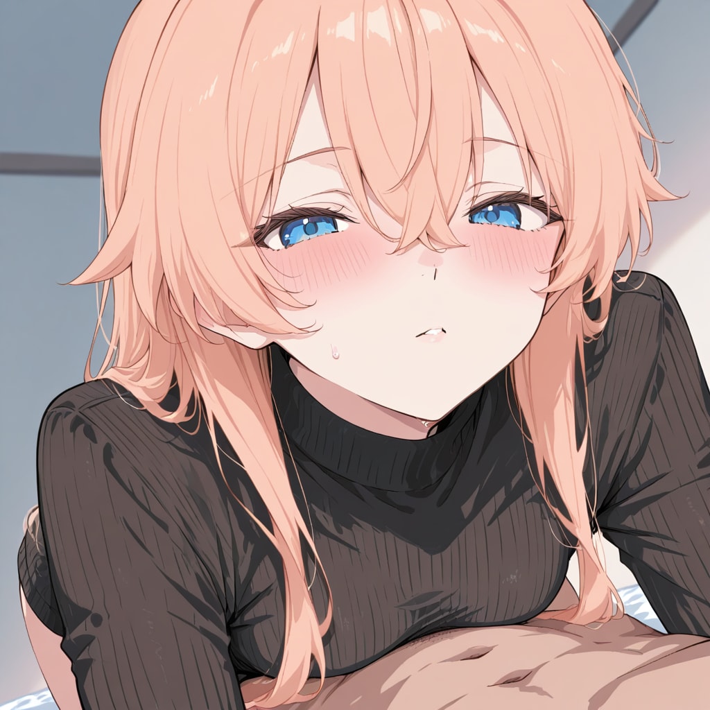 日付召喚 #APRICOT