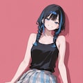脱がす 2枚目