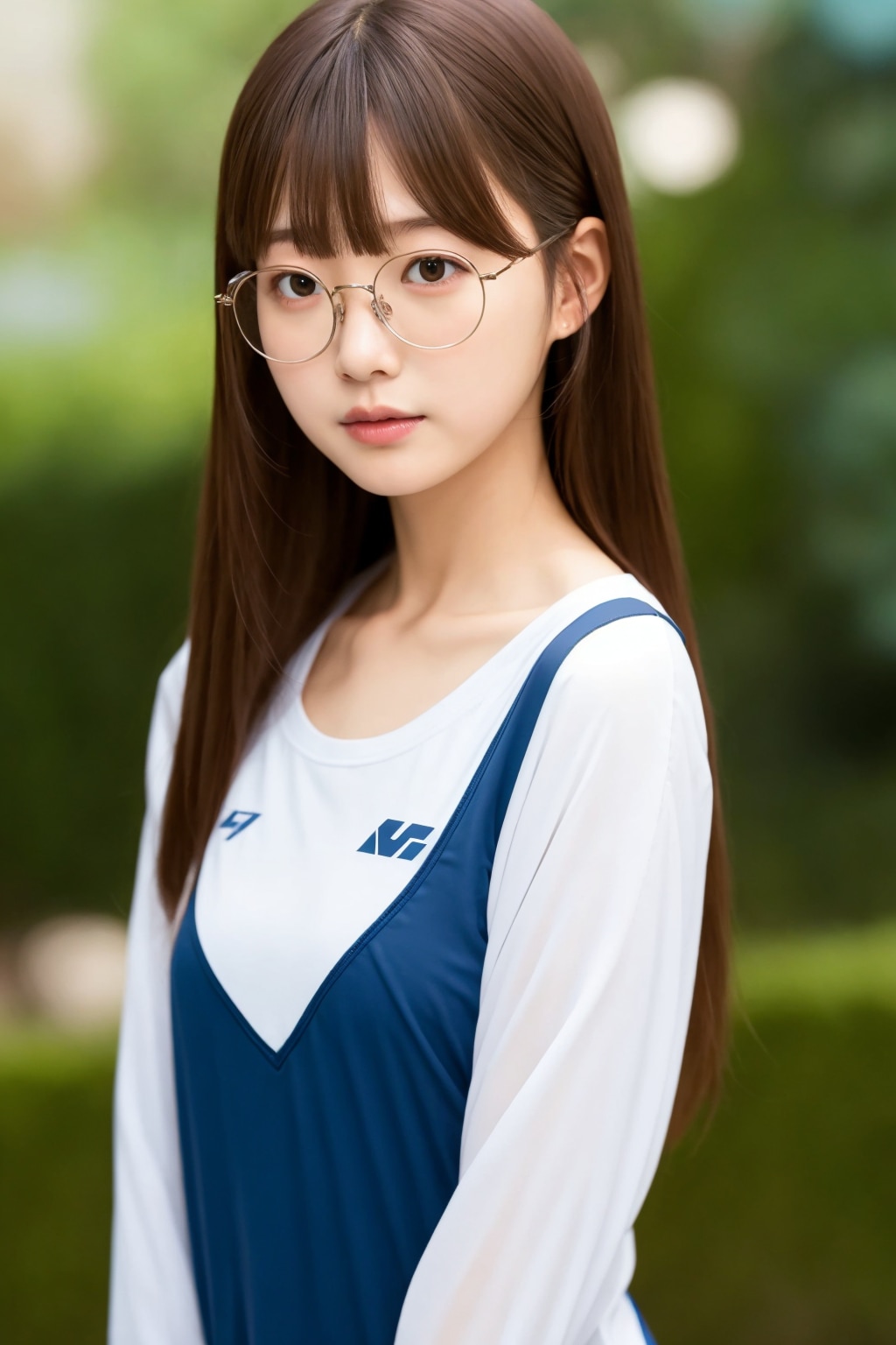 500フォロー、ありがとうございます(｀･ω･´)ゞ