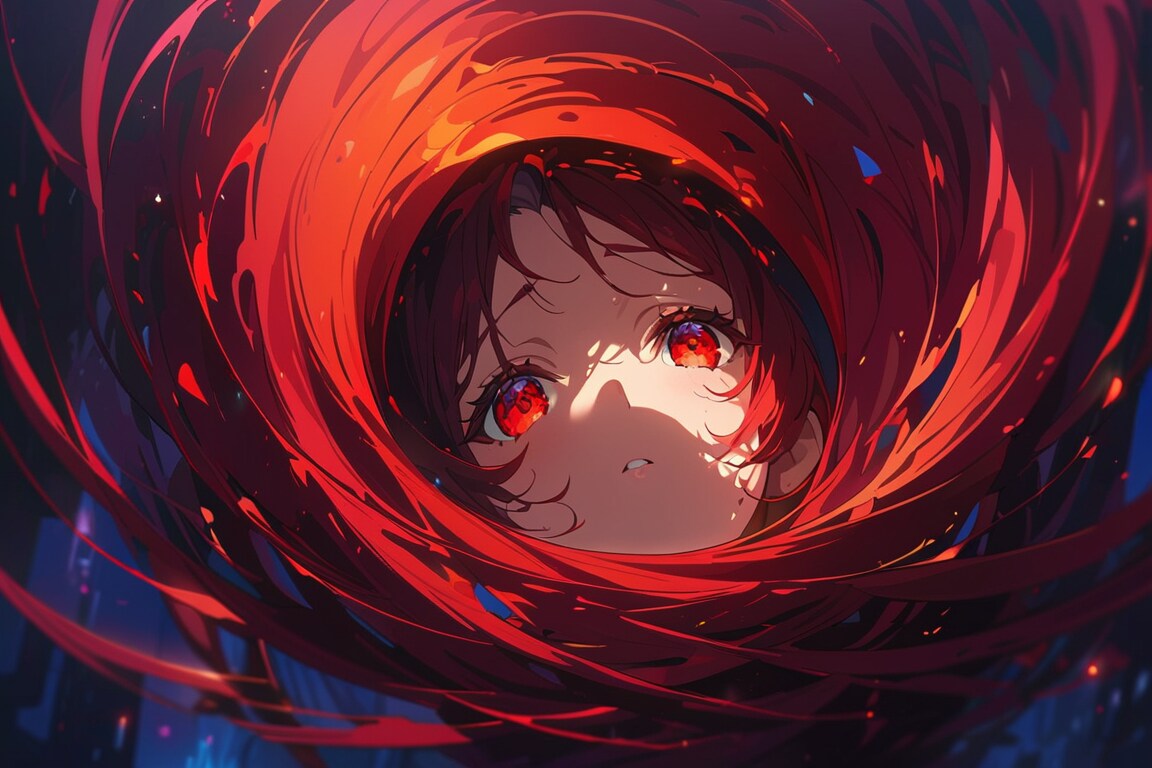 深淵を覗く者2025⑤