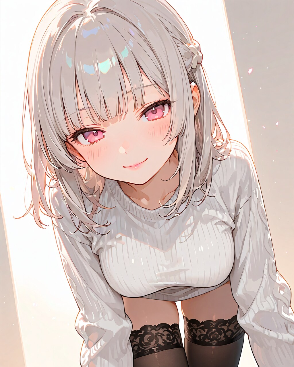 これから
