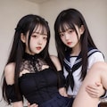百合 4枚目