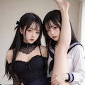 百合 5枚目