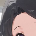 『風邪ぎみなの…パーカー着たままでゴメンね♡』青羽ここな / 命育（性教育）16 10枚目