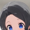 『風邪ぎみなの…パーカー着たままでゴメンね♡』青羽ここな / 命育（性教育）16 4枚目