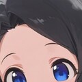 『風邪ぎみなの…パーカー着たままでゴメンね♡』青羽ここな / 命育（性教育）16 6枚目