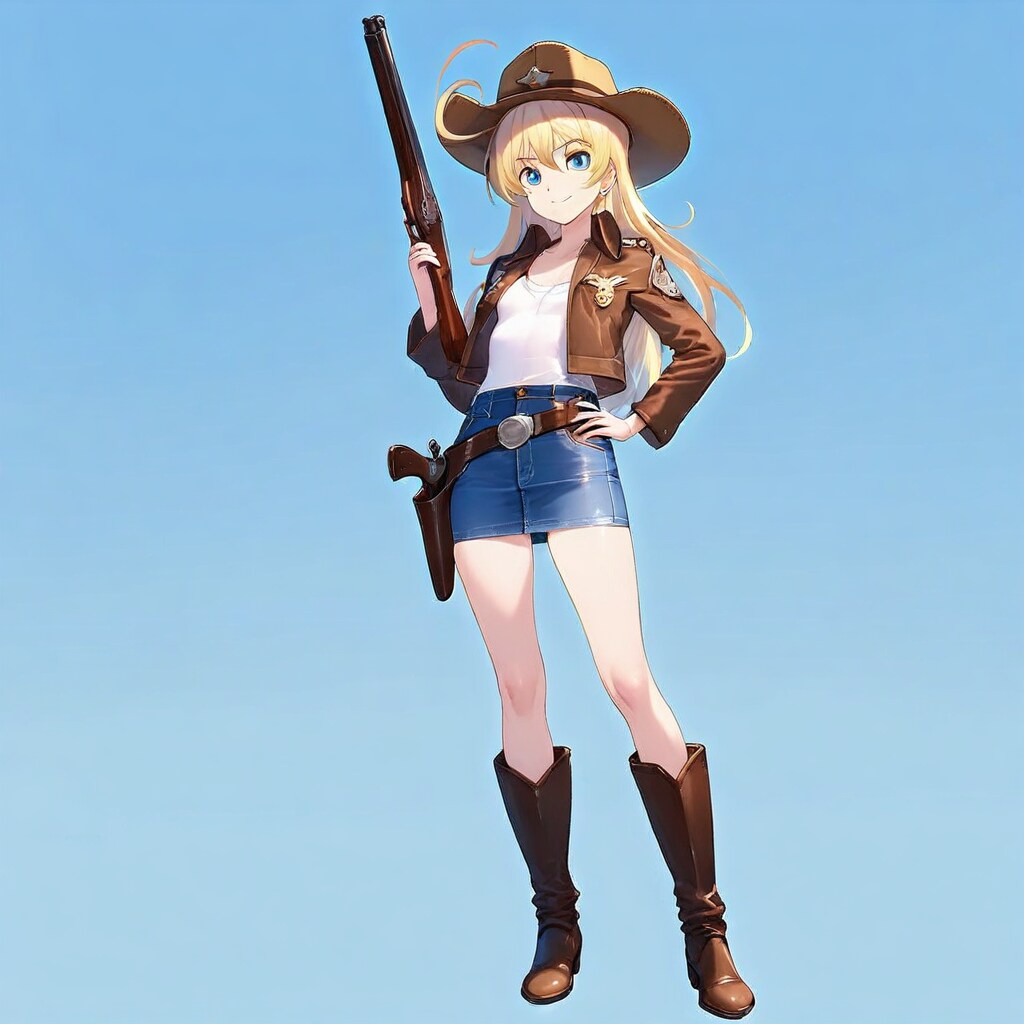 失敗の歴史050 | の人気AIイラスト・グラビア