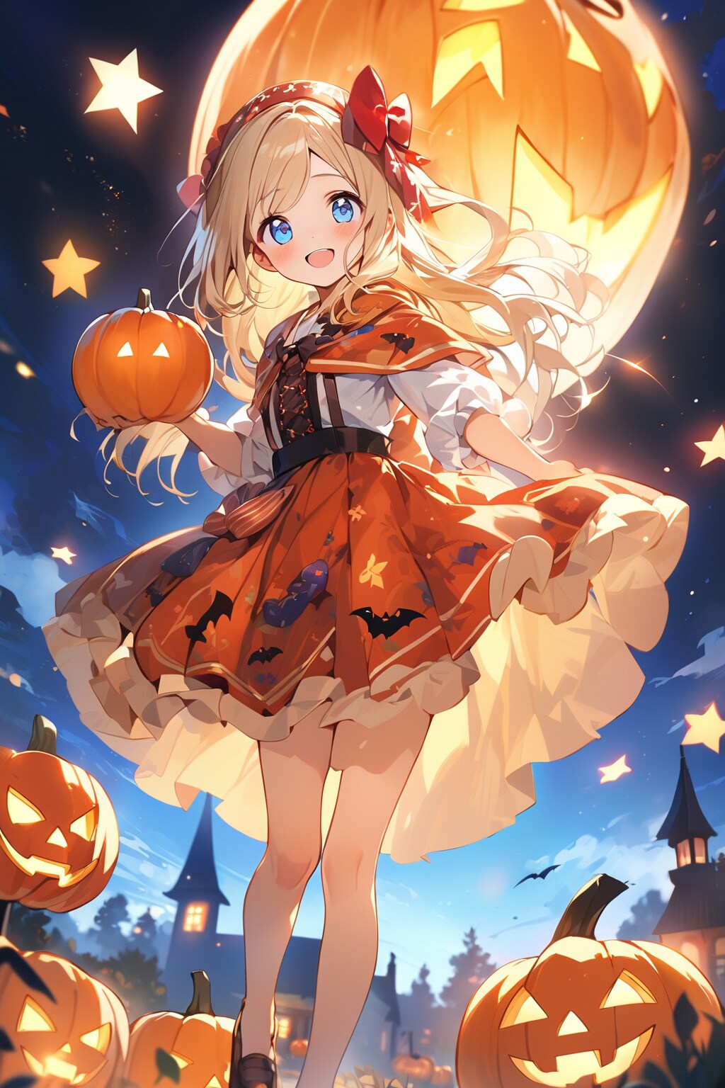 ミーデル（スイス） | の人気AIイラスト・グラビア