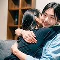 3人とお付き合い。ナイショね🩷 3枚目