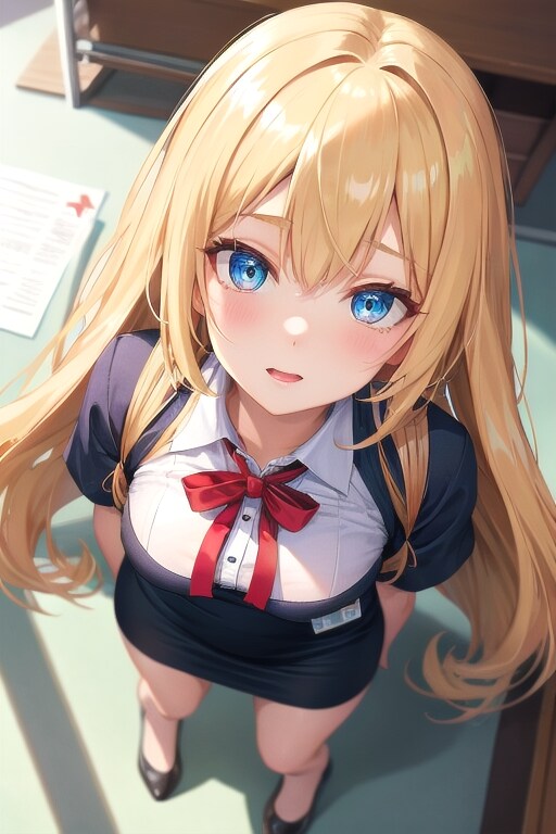 付け替えできそうですか？