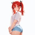 ENERGYちゃん 4枚目