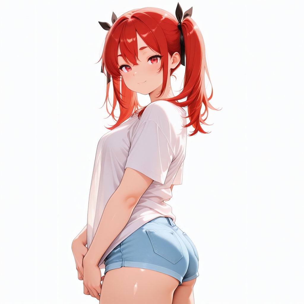 ENERGYちゃん