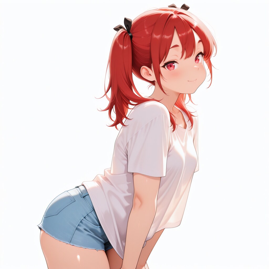 ENERGYちゃん