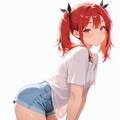 ENERGYちゃん 9枚目
