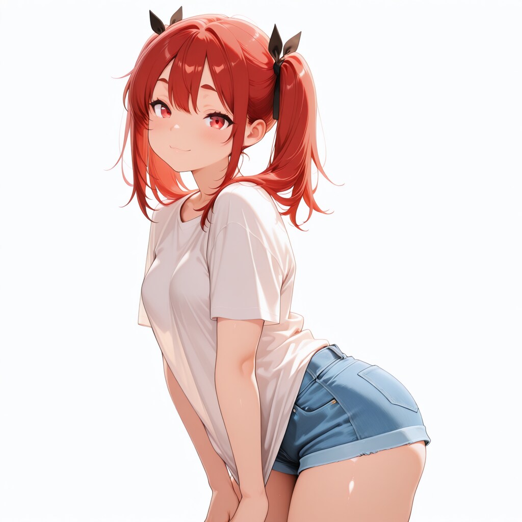 ENERGYちゃん