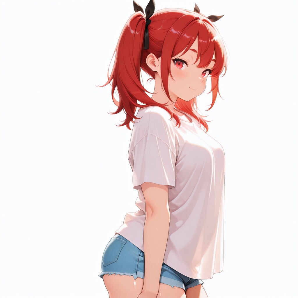 ENERGYちゃん