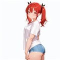 ENERGYちゃん 2枚目