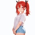 ENERGYちゃん 5枚目