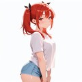 ENERGYちゃん 10枚目