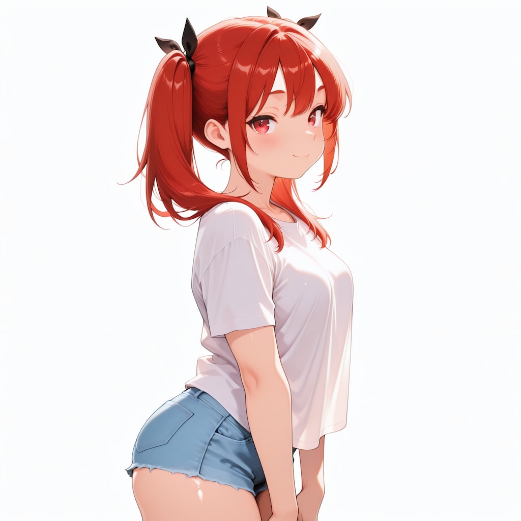 ENERGYちゃん