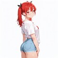 ENERGYちゃん 6枚目
