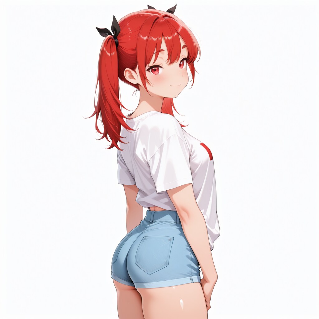 ENERGYちゃん