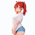 ENERGYちゃん 8枚目