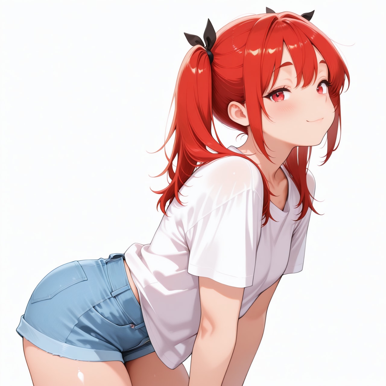 ENERGYちゃん