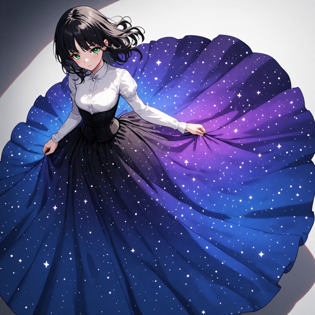 リメイク