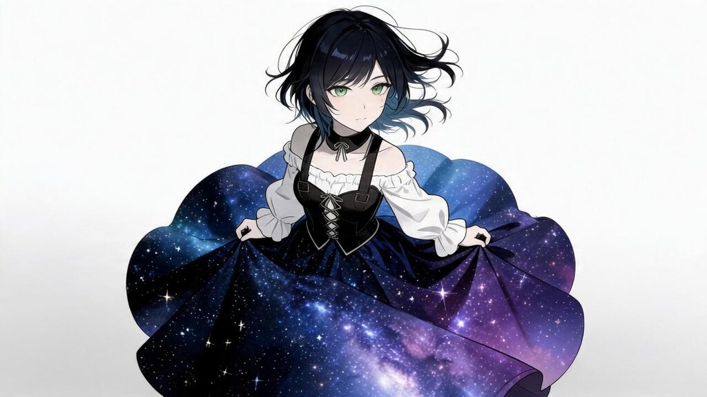リメイク