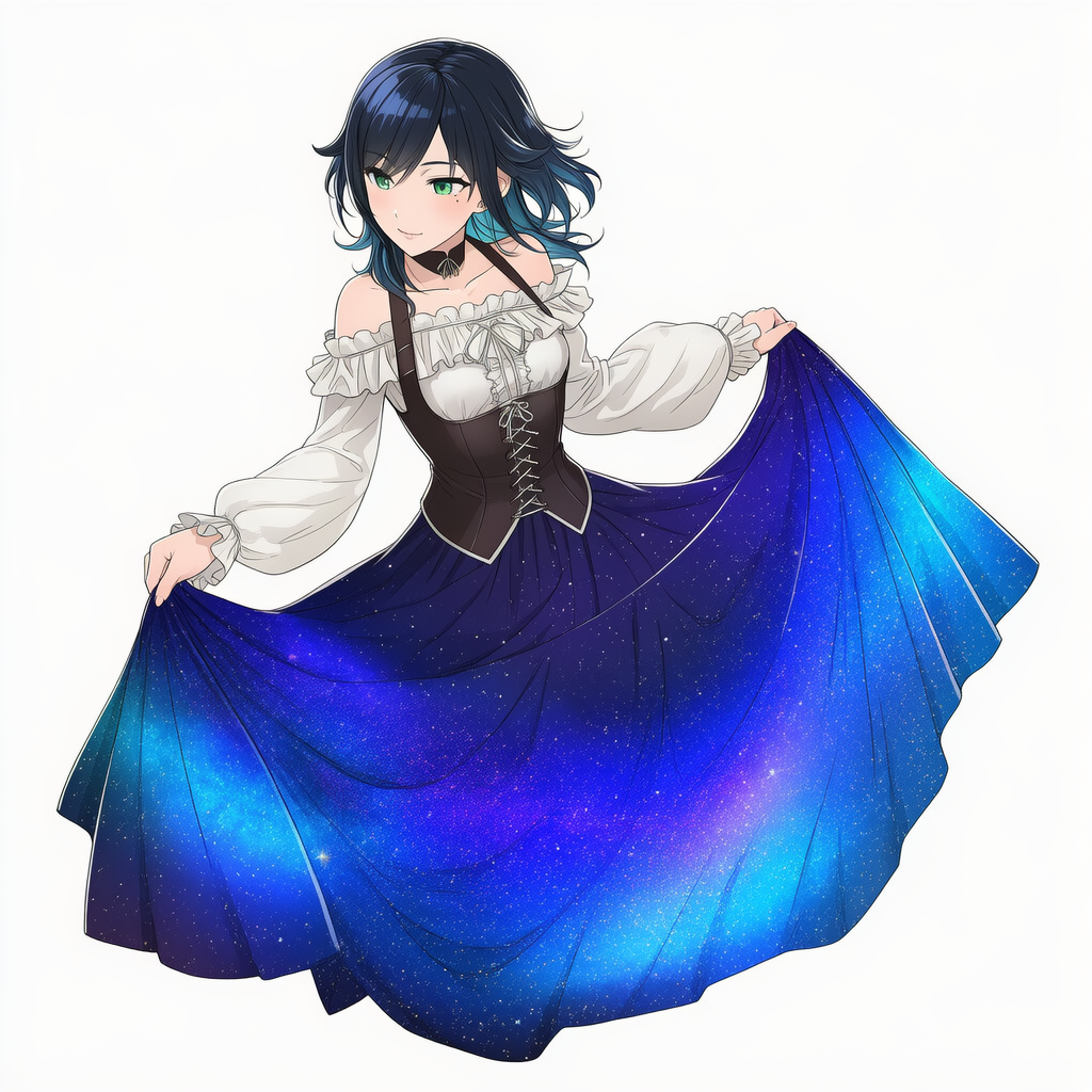 リメイク